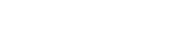 Riway Logo W-Trans