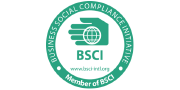 BSCI Green