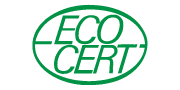 ECOCERT 180x90
