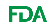FDA 180x90
