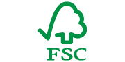 FSC 180x90