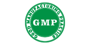 GMP 180x90