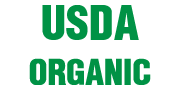 USDA 180x90